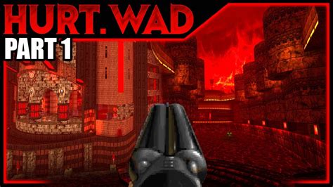 doomwads|doom wad maps.